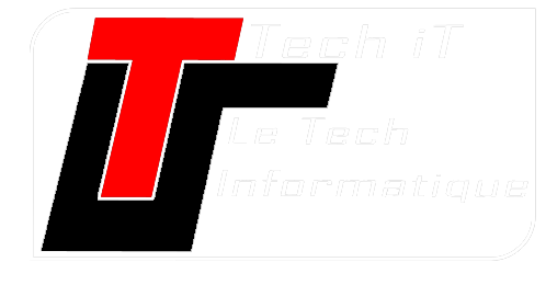 techit logo alternatif